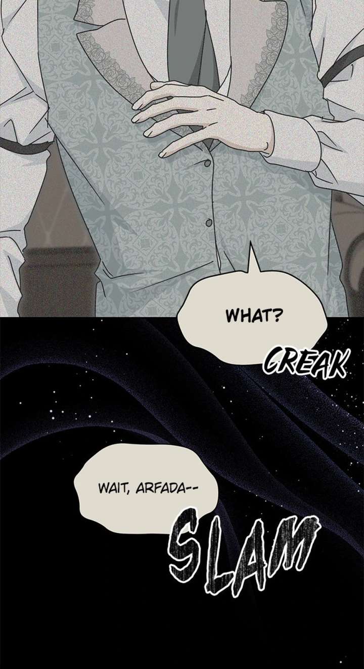 I Became the Head of the Family - Chapter 101 Page 27