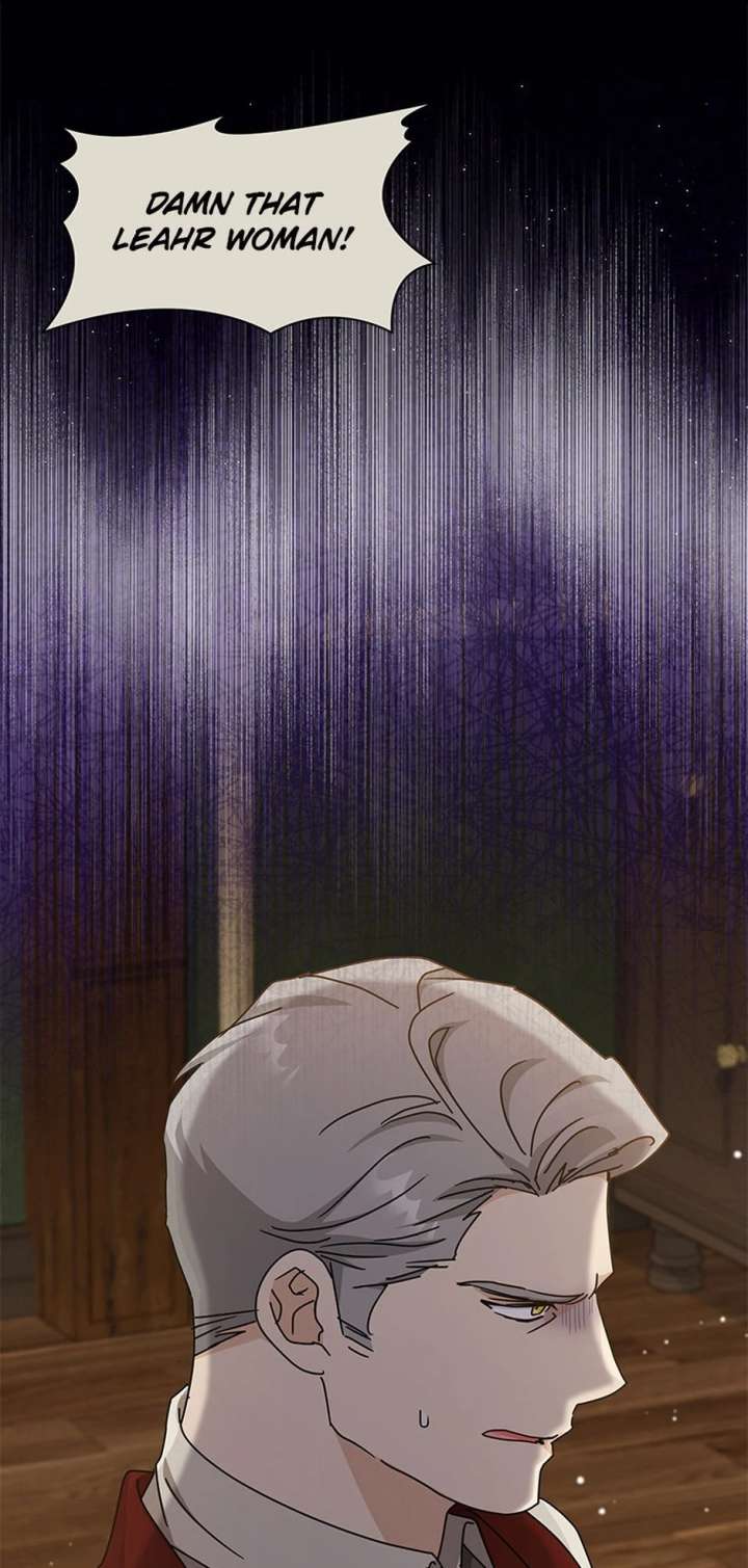 I Became the Head of the Family - Chapter 101 Page 28