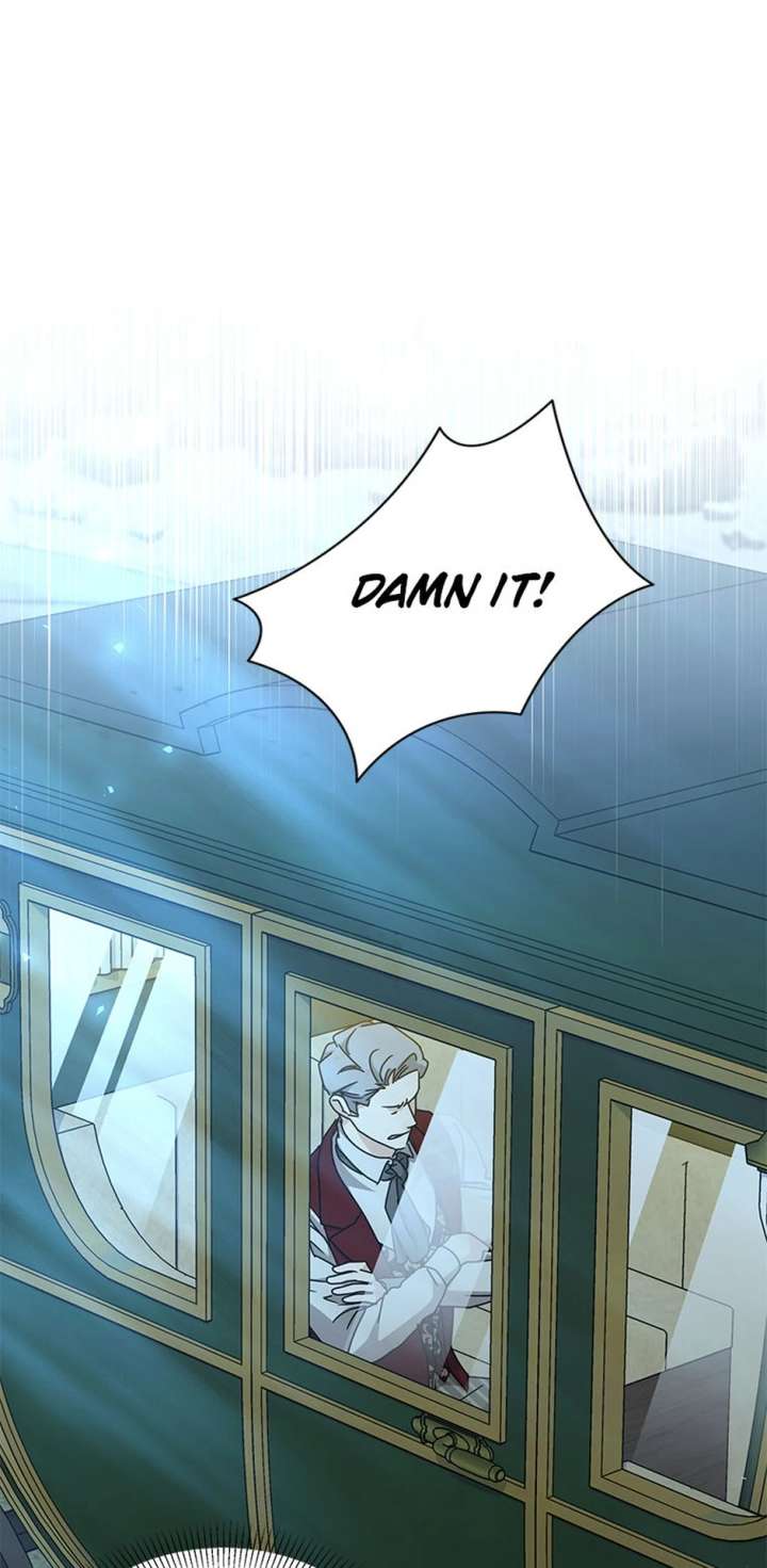 I Became the Head of the Family - Chapter 101 Page 34