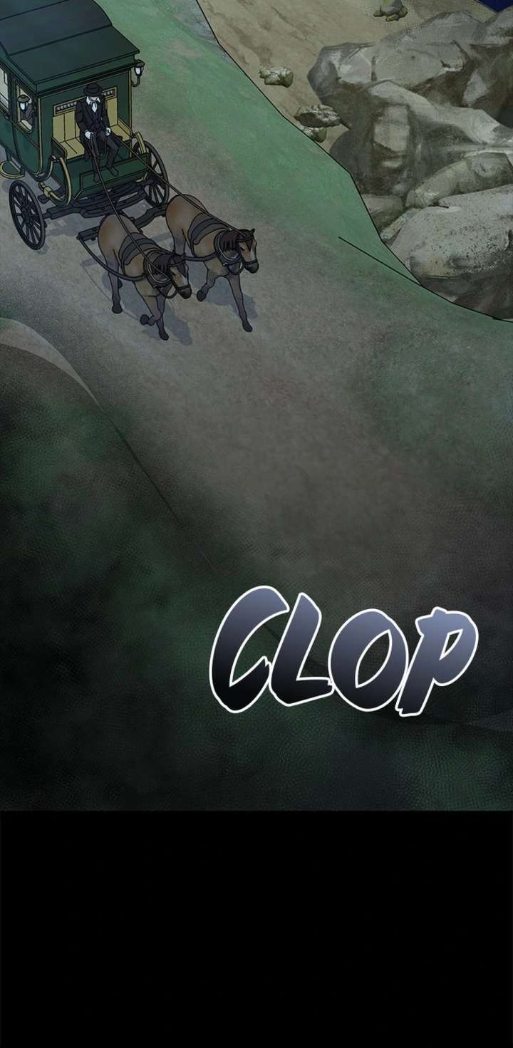 I Became the Head of the Family - Chapter 101 Page 39