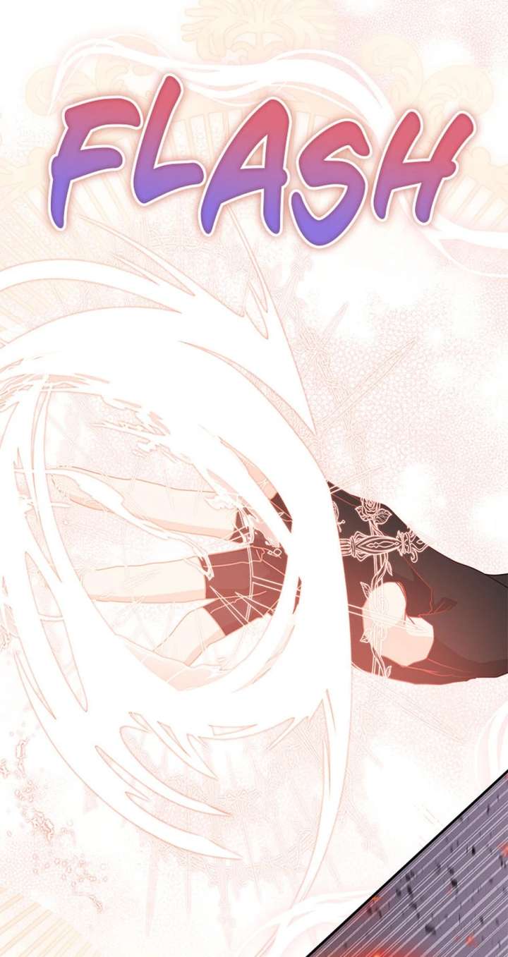 I Became the Head of the Family - Chapter 101 Page 41