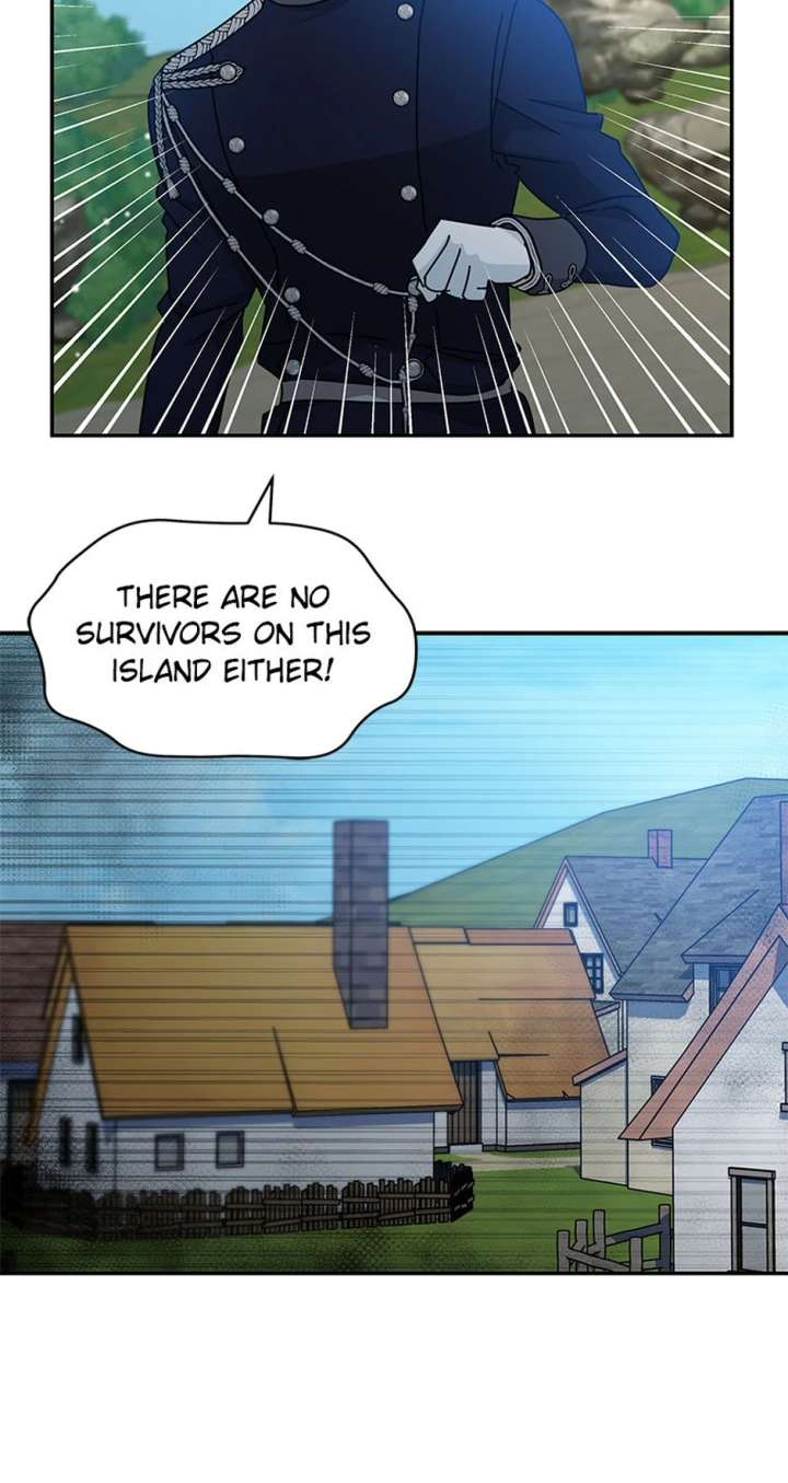 I Became the Head of the Family - Chapter 101 Page 46