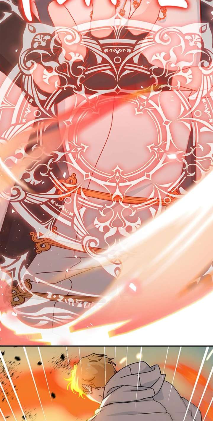 I Became the Head of the Family - Chapter 101 Page 49