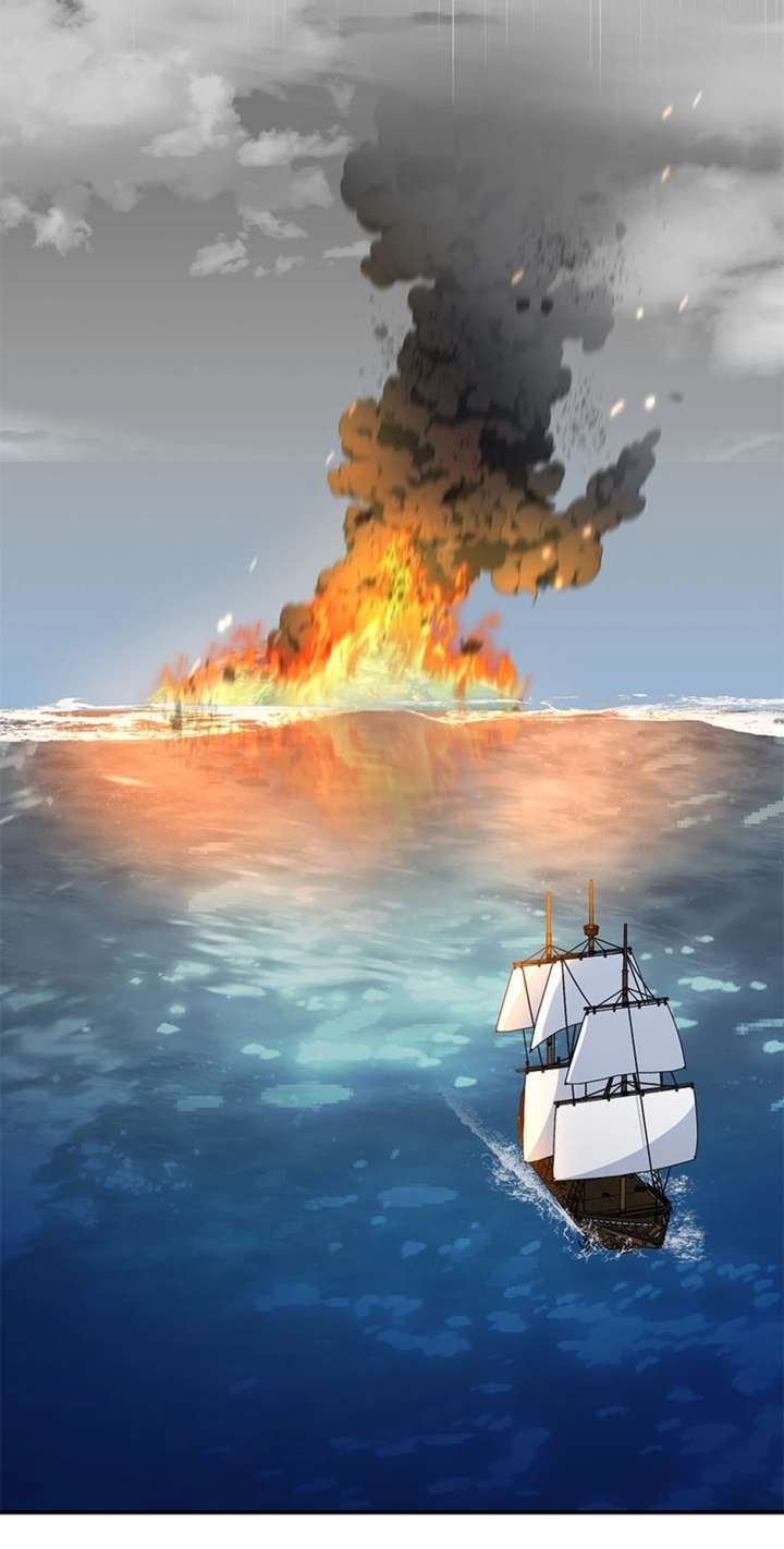 I Became the Head of the Family - Chapter 101 Page 52