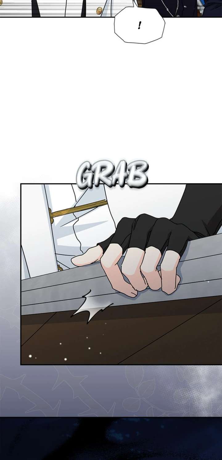 I Became the Head of the Family - Chapter 101 Page 56