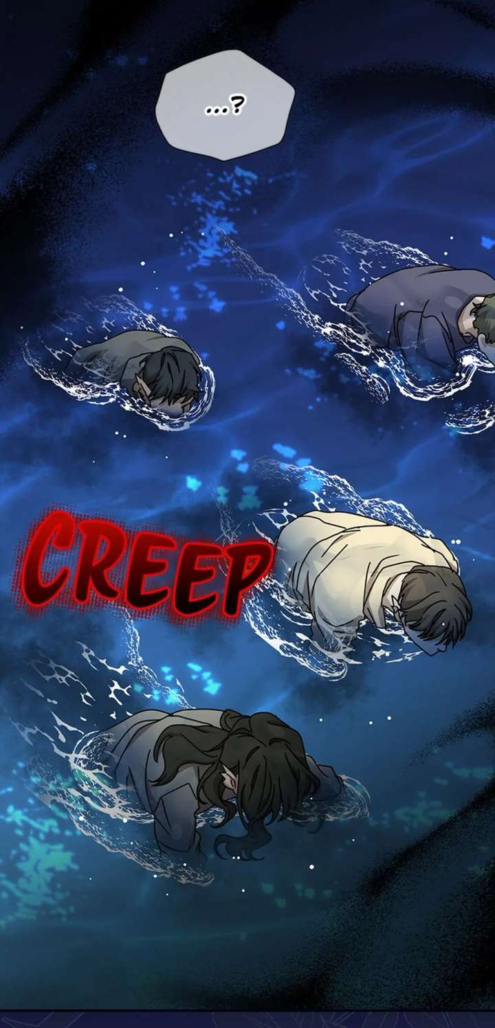 I Became the Head of the Family - Chapter 101 Page 57