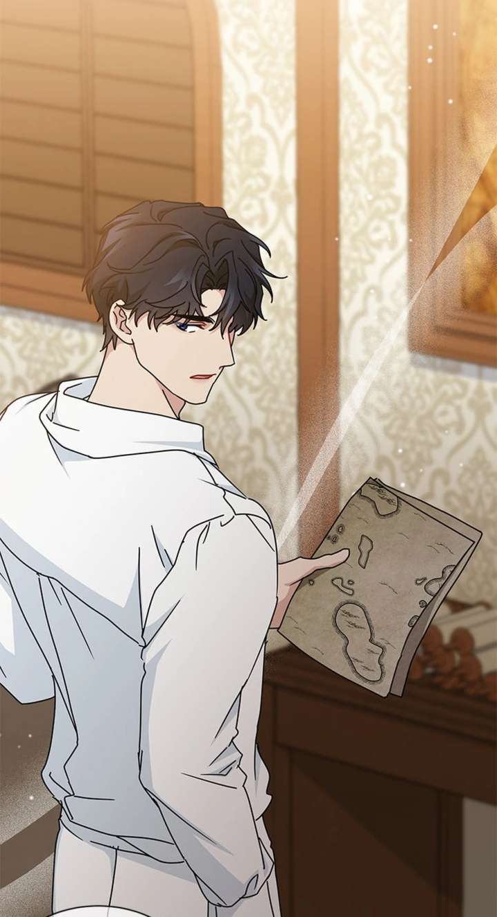 I Became the Head of the Family - Chapter 101 Page 61