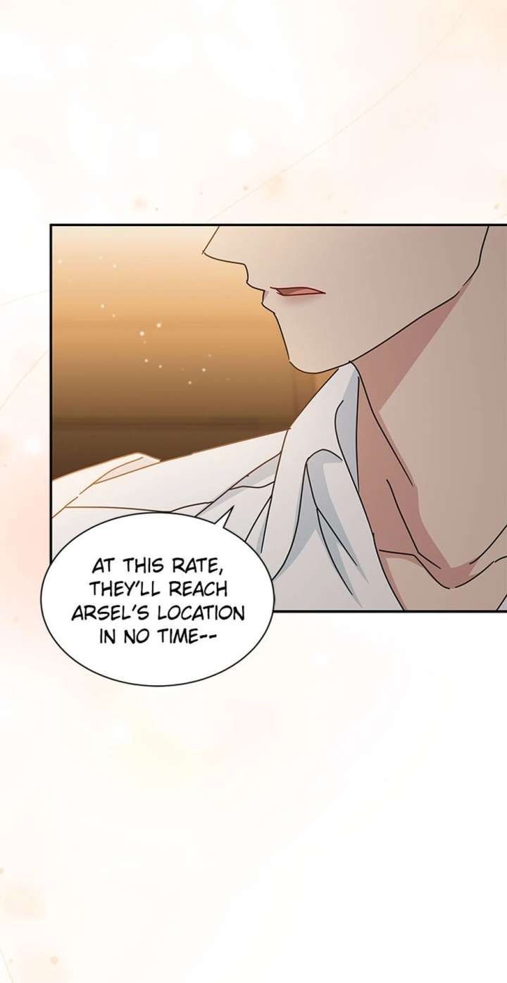 I Became the Head of the Family - Chapter 101 Page 68