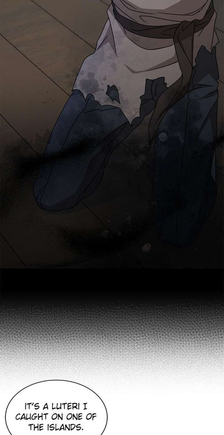 I Became the Head of the Family - Chapter 101 Page 71