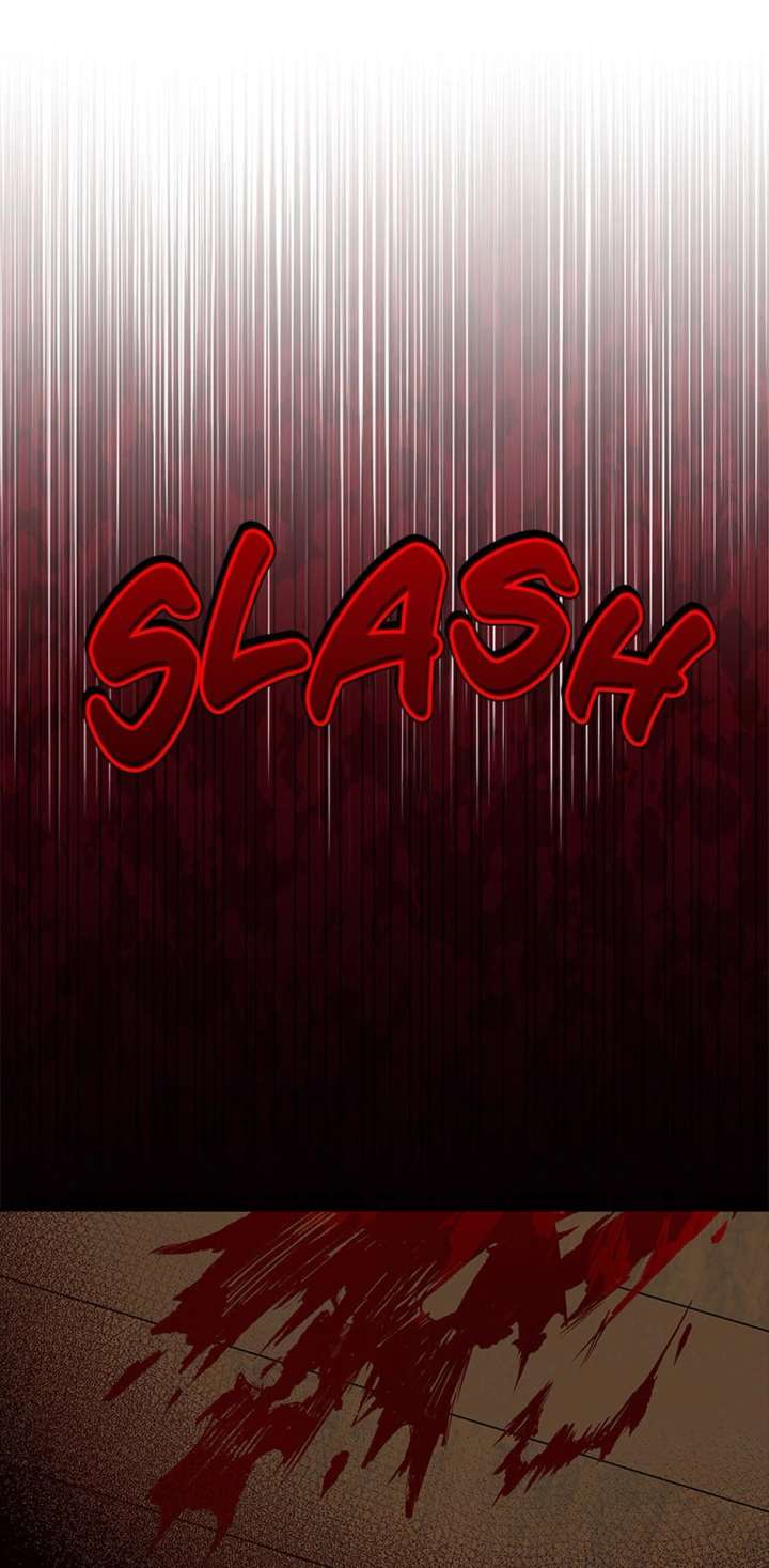 I Became the Head of the Family - Chapter 101 Page 74