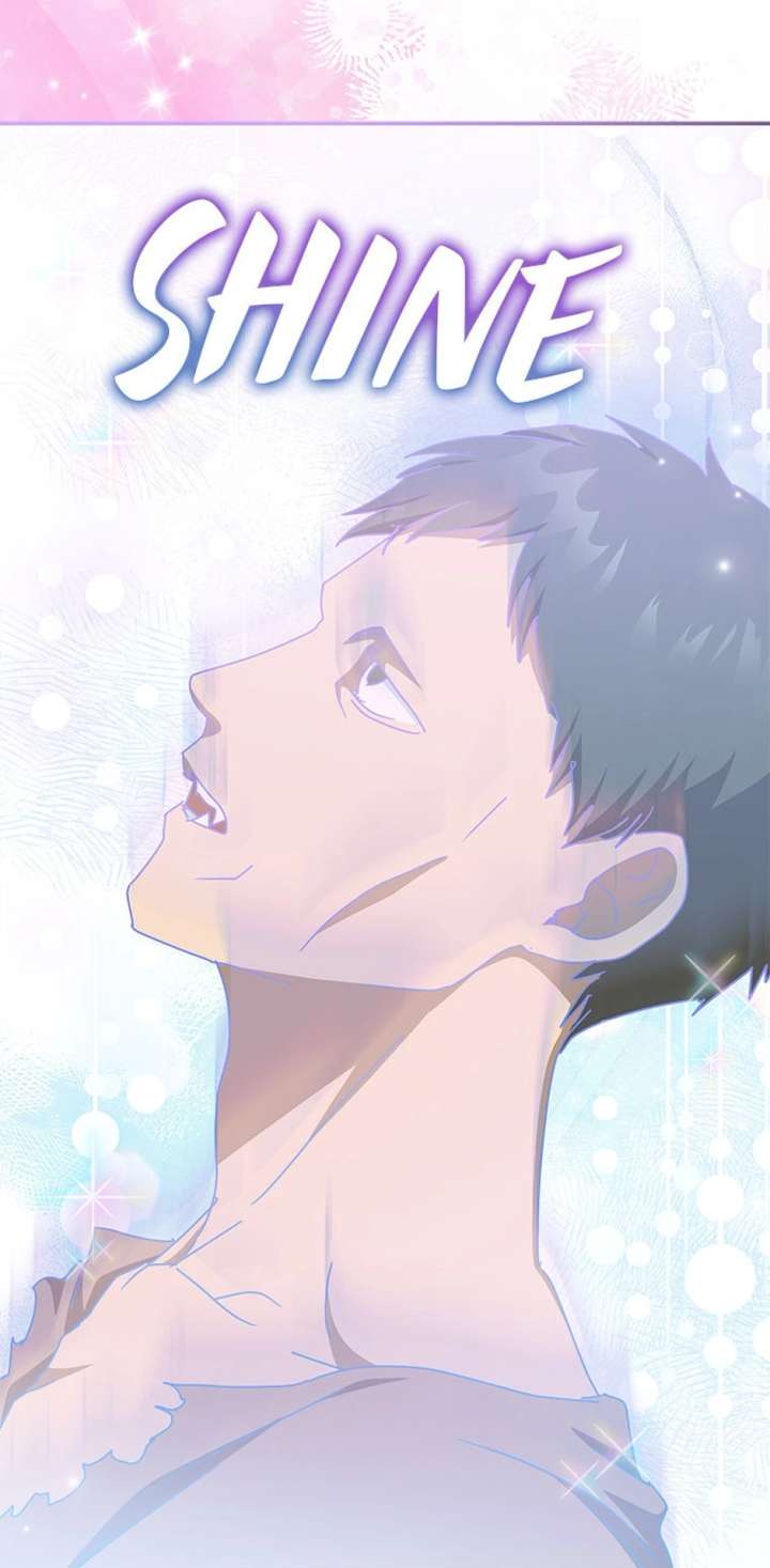 I Became the Head of the Family - Chapter 101 Page 76