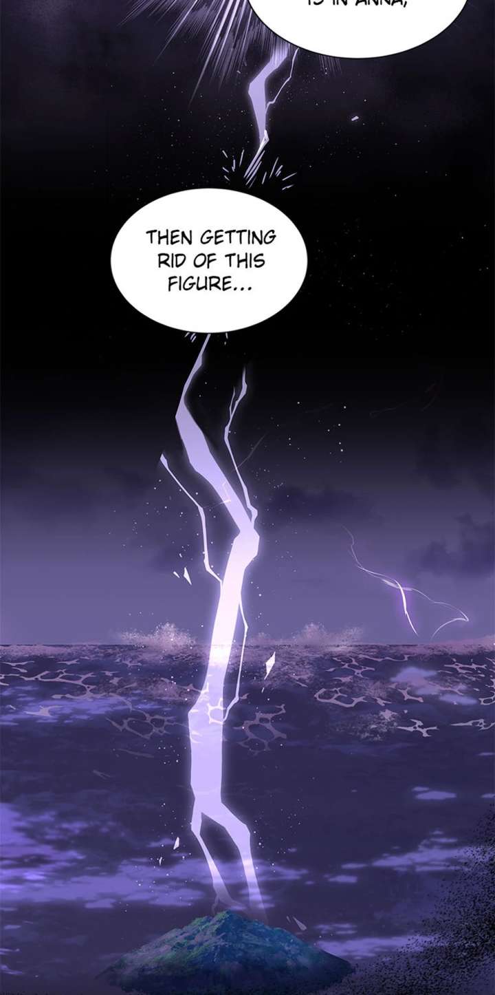 I Became the Head of the Family - Chapter 101 Page 81