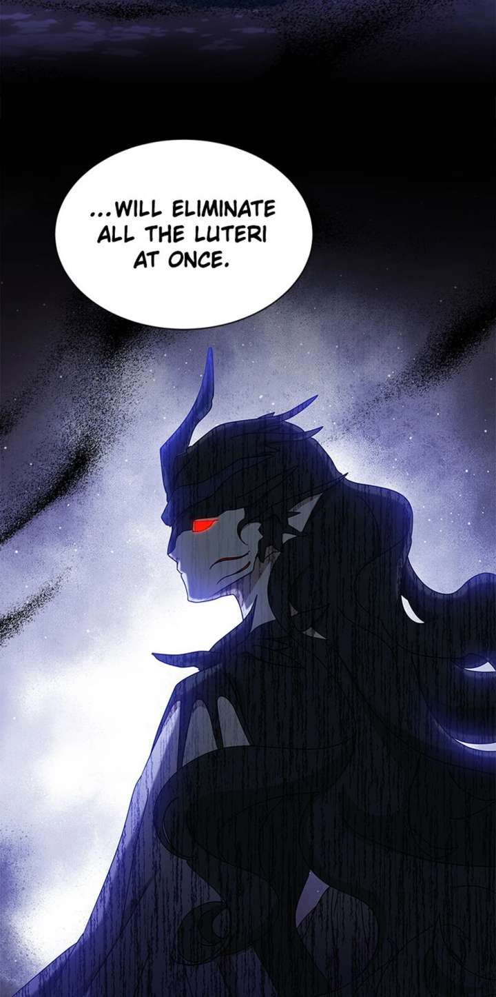 I Became the Head of the Family - Chapter 101 Page 82