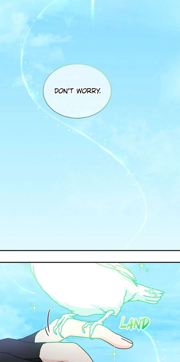 I Became the Head of the Family - Chapter 101 Page 84