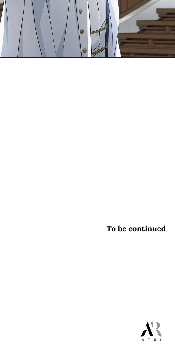 I Became the Head of the Family - Chapter 101 Page 86