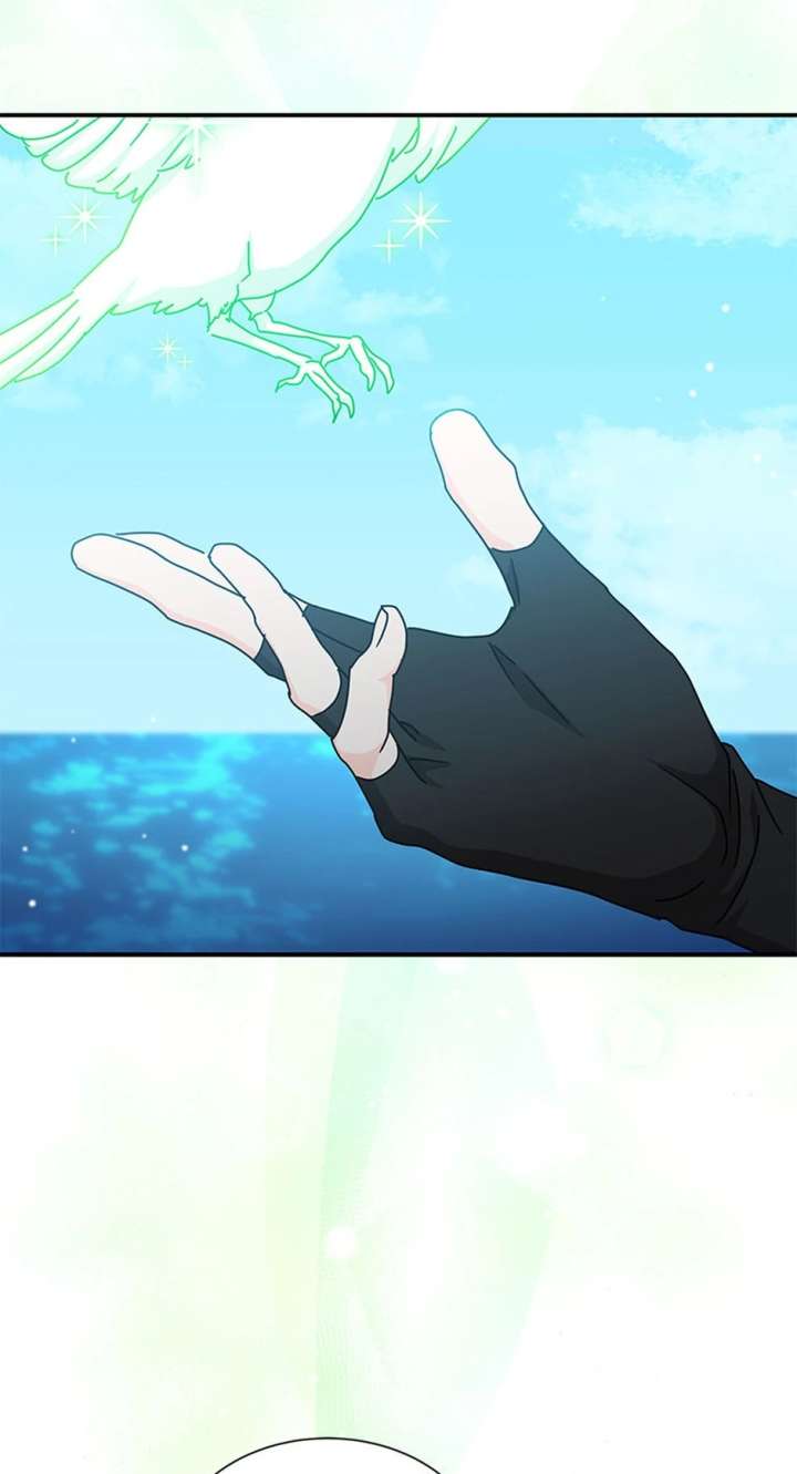 I Became the Head of the Family - Chapter 102 Page 10