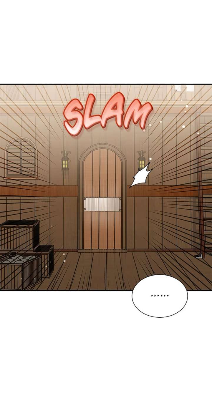 I Became the Head of the Family - Chapter 102 Page 15