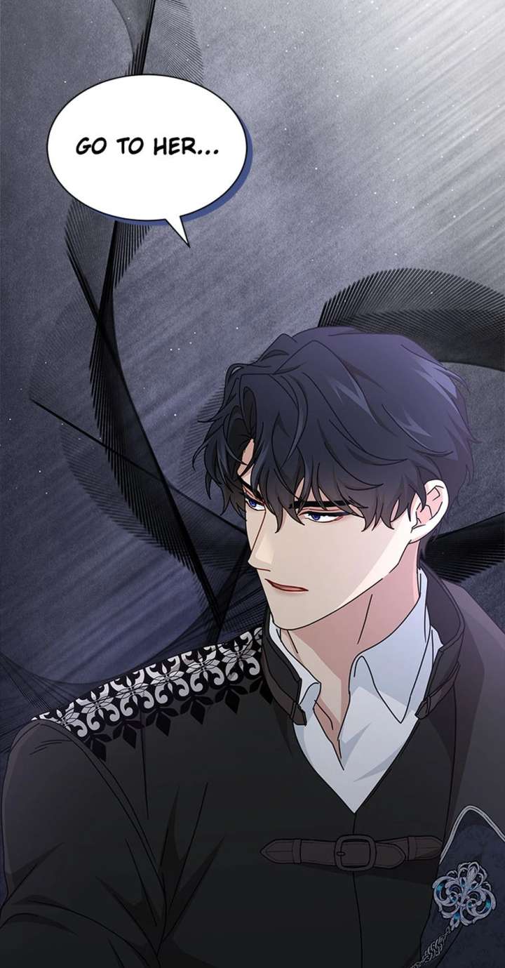 I Became the Head of the Family - Chapter 102 Page 18