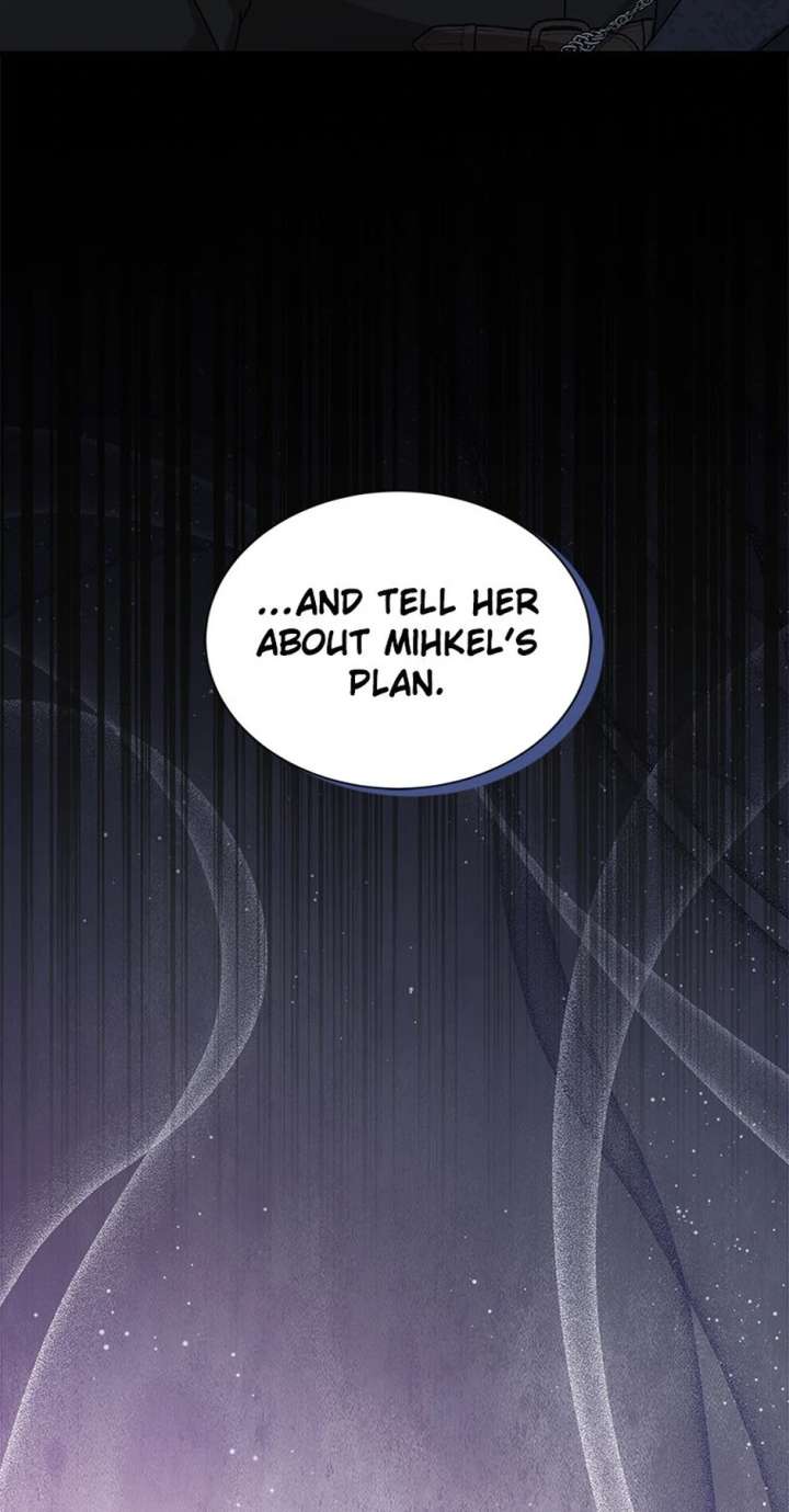 I Became the Head of the Family - Chapter 102 Page 19