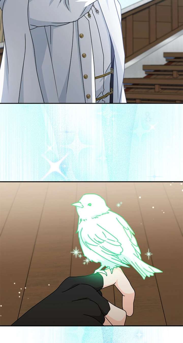 I Became the Head of the Family - Chapter 102 Page 2