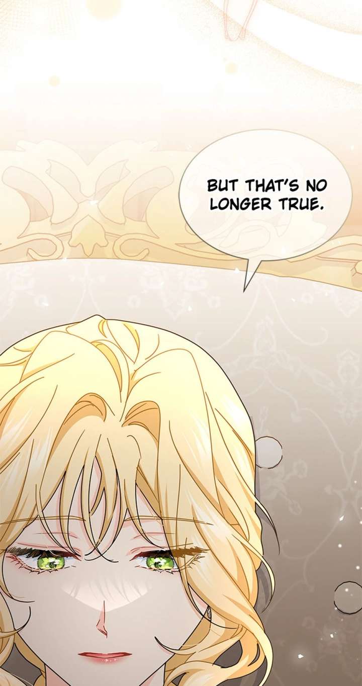 I Became the Head of the Family - Chapter 102 Page 25