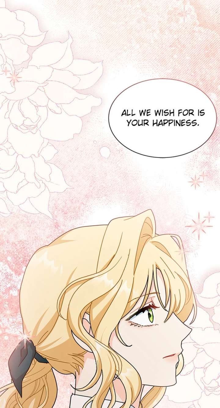 I Became the Head of the Family - Chapter 102 Page 31