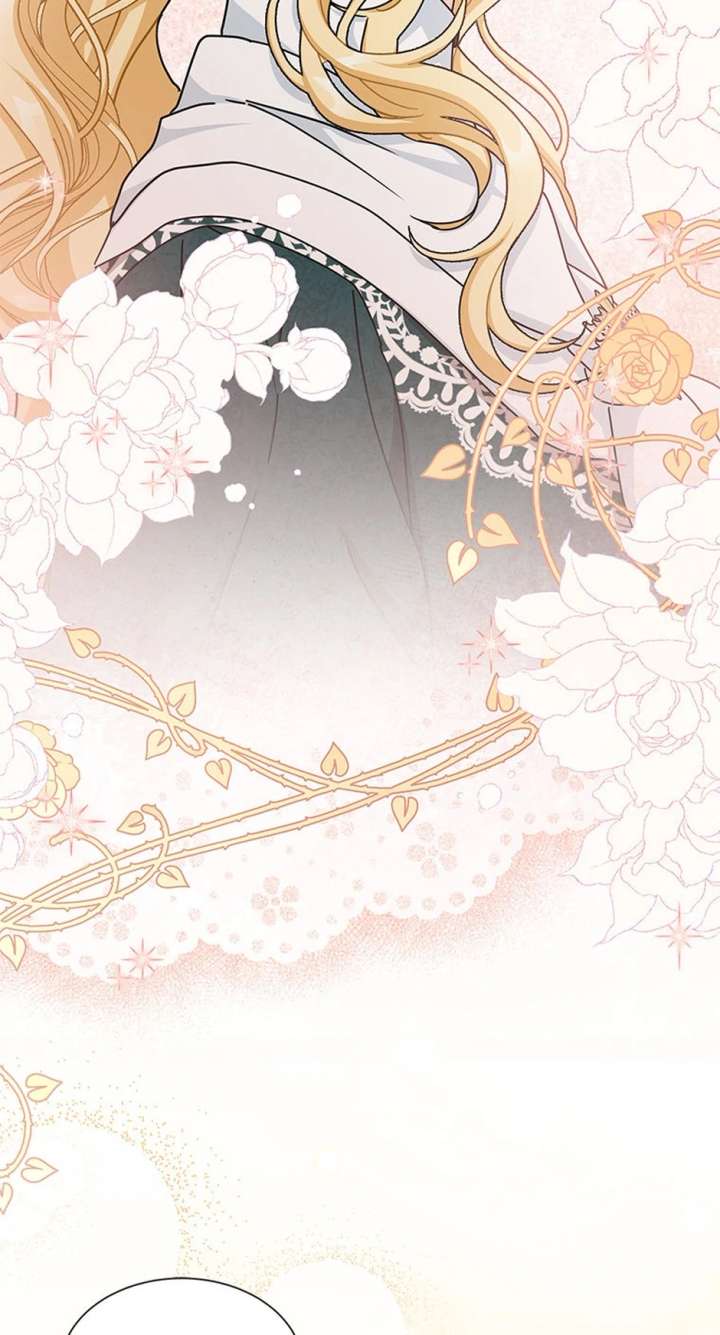 I Became the Head of the Family - Chapter 102 Page 32