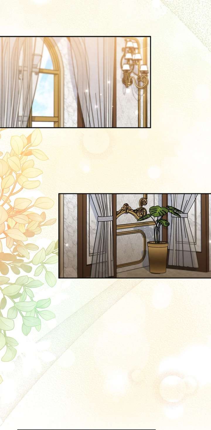 I Became the Head of the Family - Chapter 102 Page 36