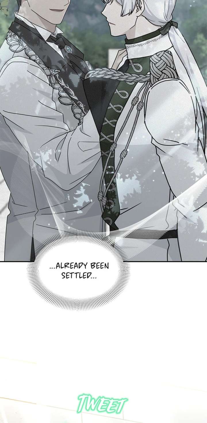 I Became the Head of the Family - Chapter 102 Page 43