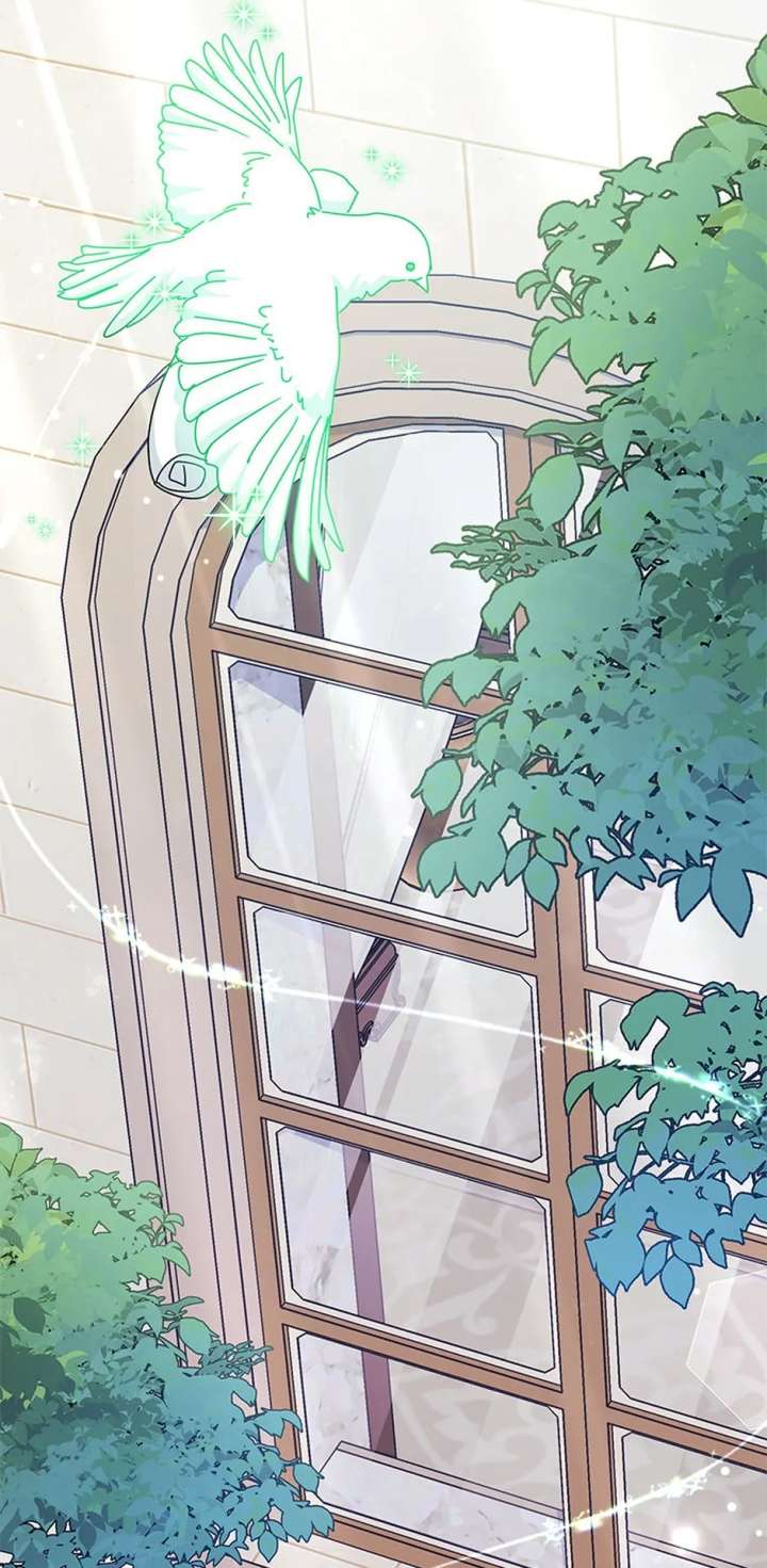 I Became the Head of the Family - Chapter 102 Page 44