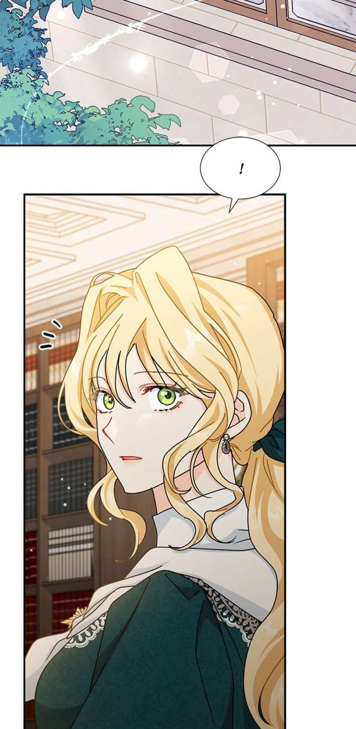 I Became the Head of the Family - Chapter 102 Page 45