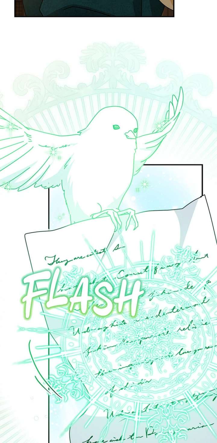 I Became the Head of the Family - Chapter 102 Page 46