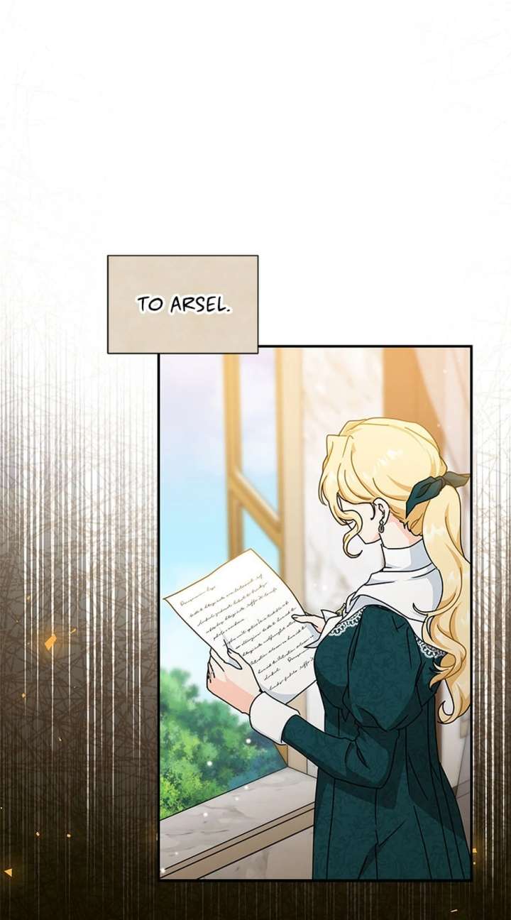 I Became the Head of the Family - Chapter 102 Page 48