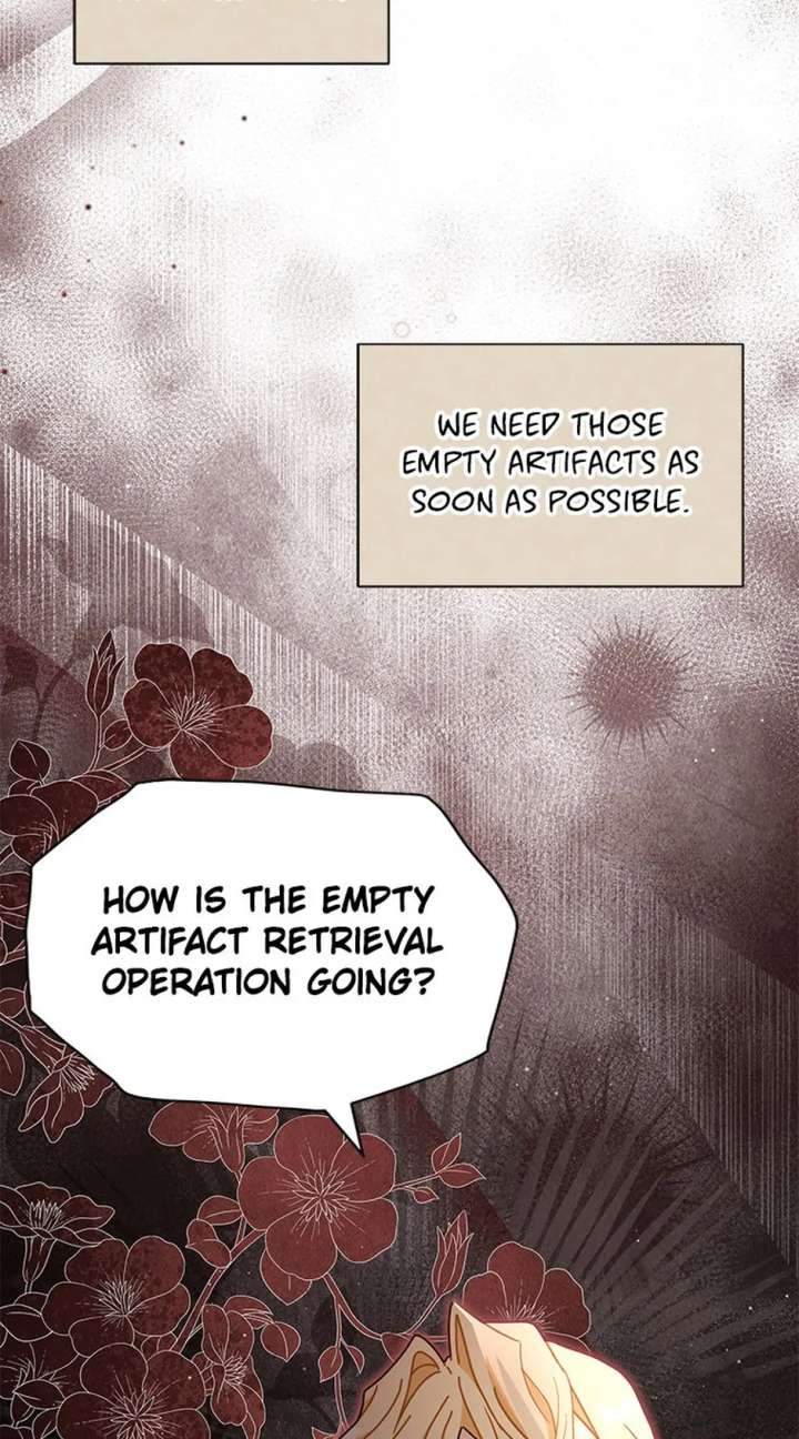 I Became the Head of the Family - Chapter 102 Page 52