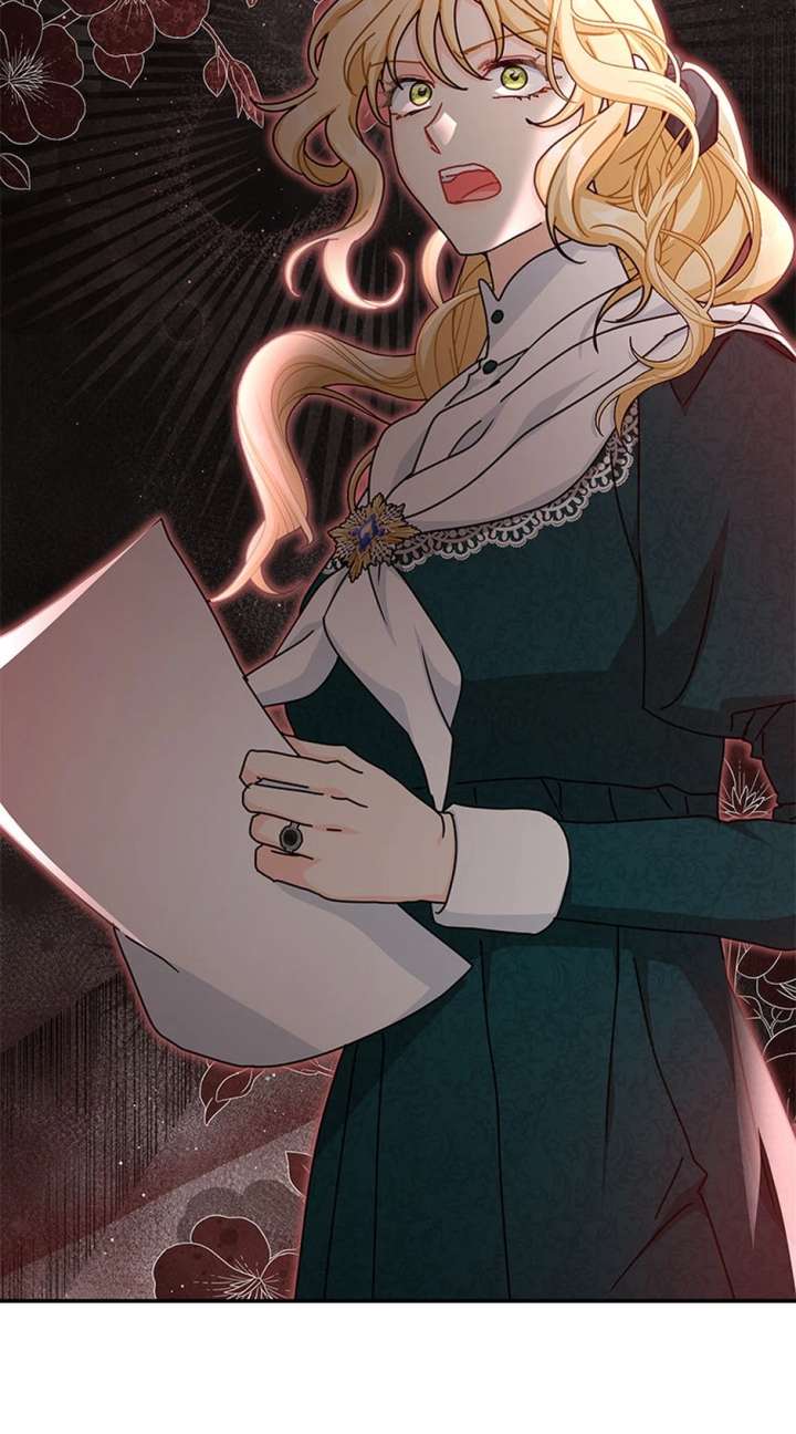 I Became the Head of the Family - Chapter 102 Page 53