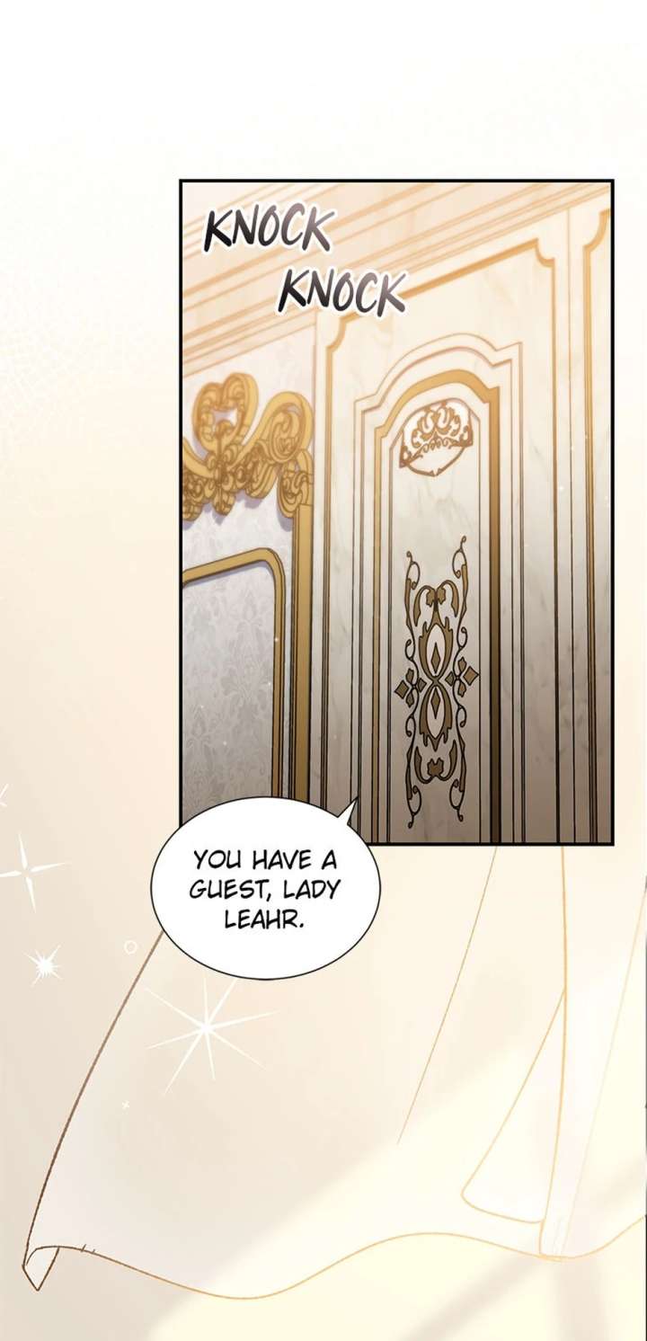 I Became the Head of the Family - Chapter 102 Page 60