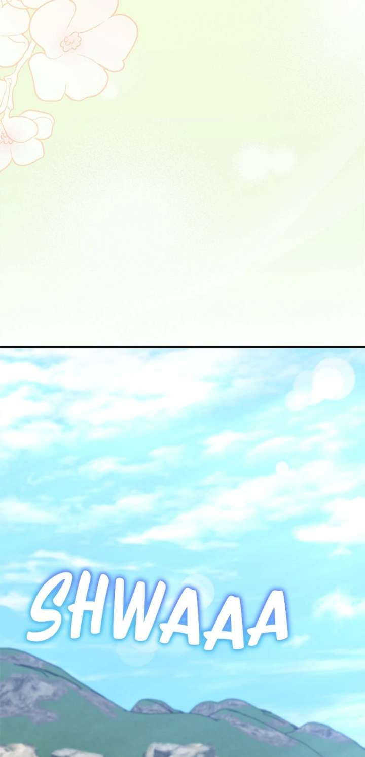 I Became the Head of the Family - Chapter 102 Page 63