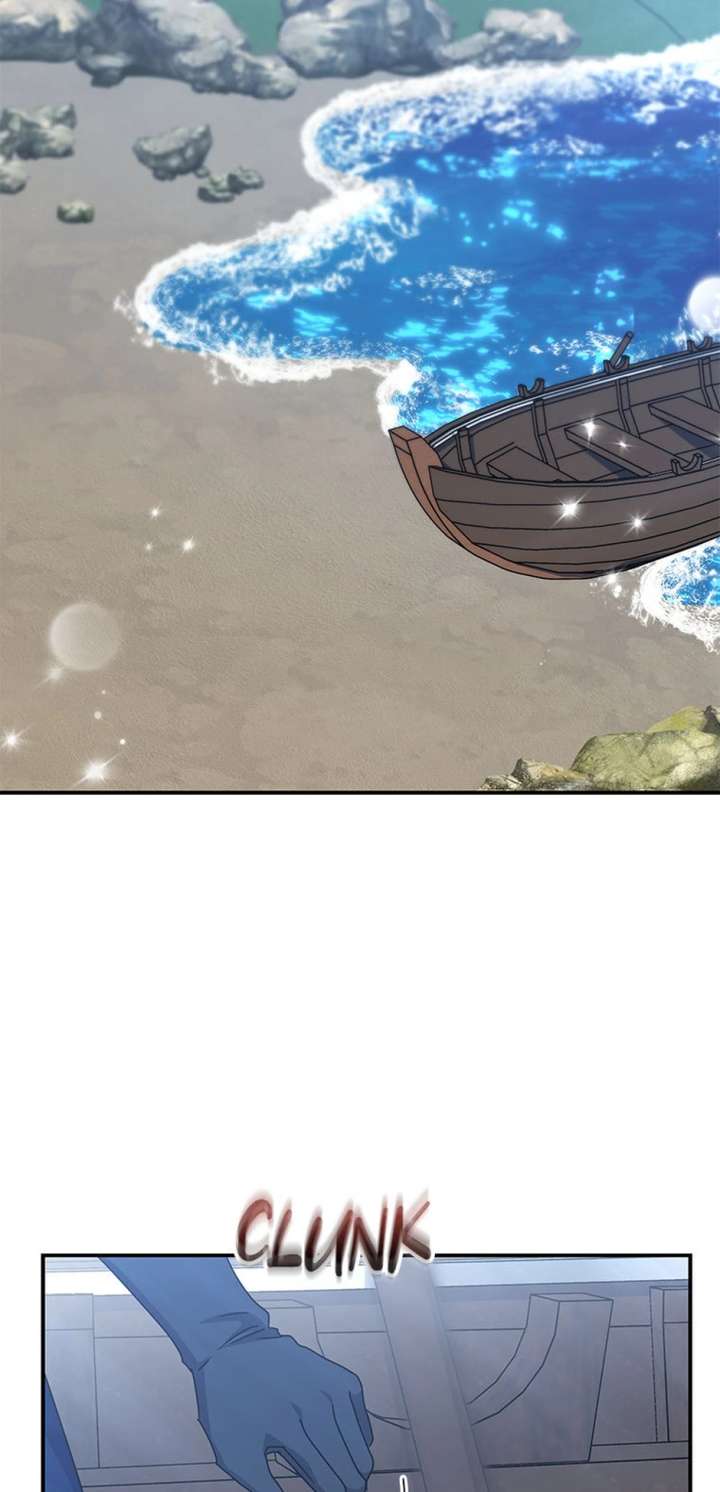 I Became the Head of the Family - Chapter 102 Page 64