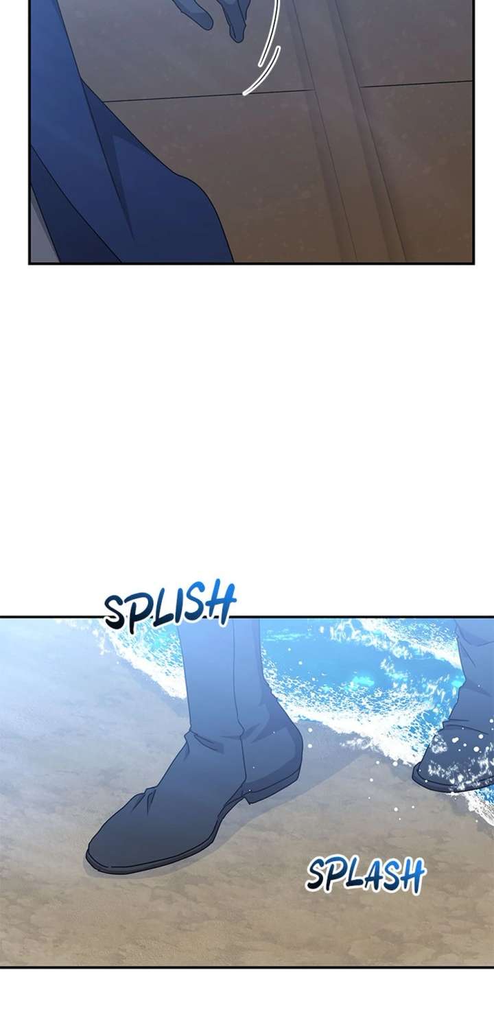 I Became the Head of the Family - Chapter 102 Page 65