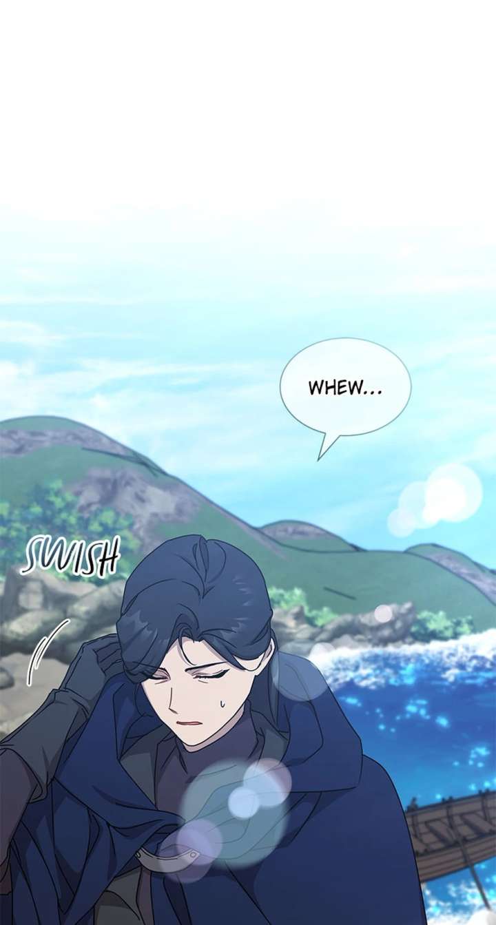 I Became the Head of the Family - Chapter 102 Page 66