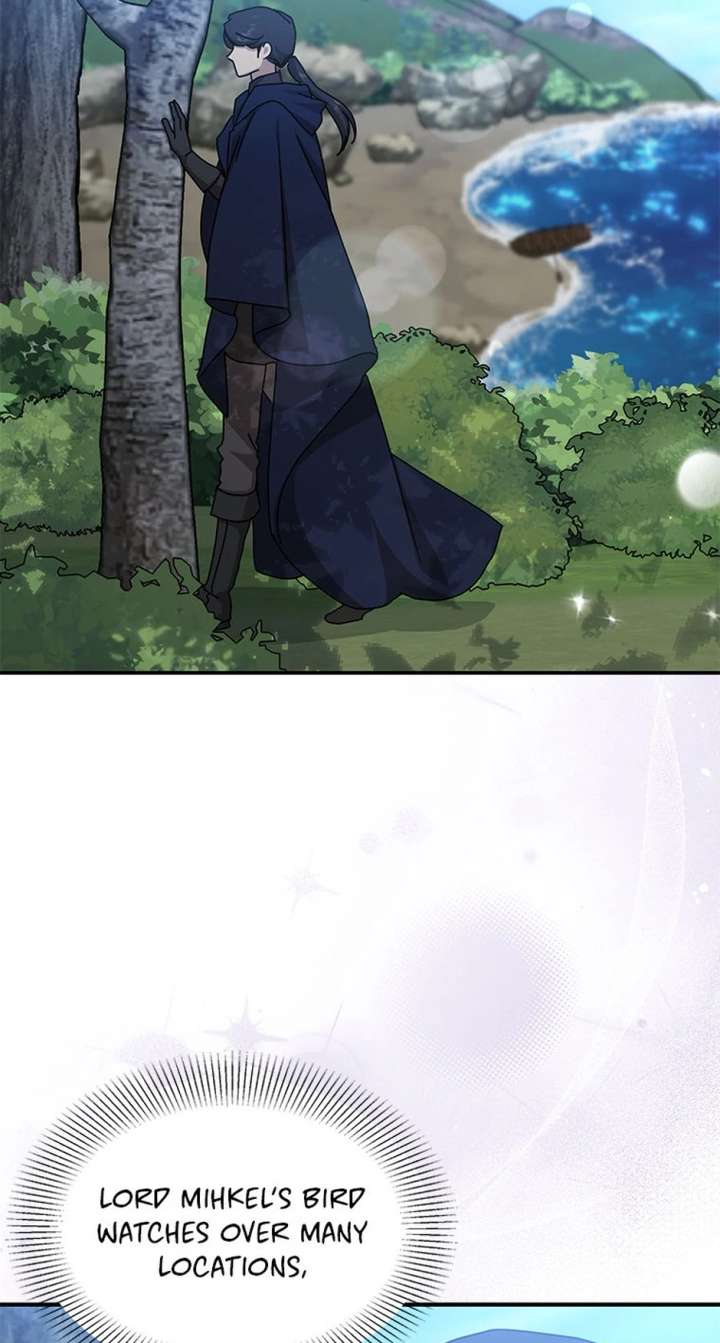 I Became the Head of the Family - Chapter 102 Page 68