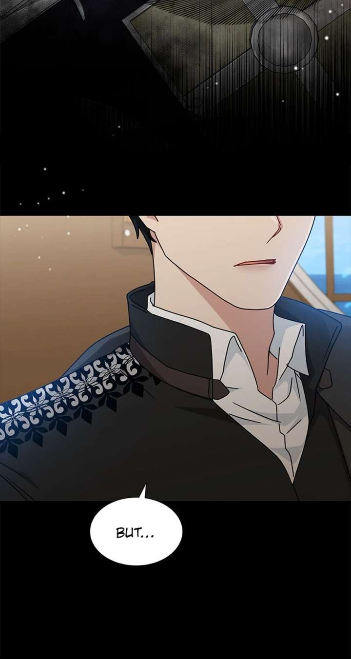 I Became the Head of the Family - Chapter 102 Page 7