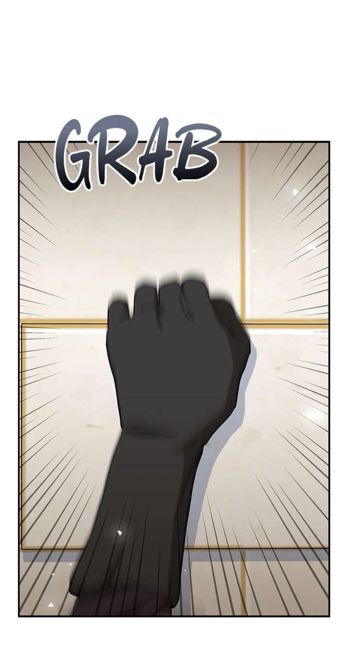 I Became the Head of the Family - Chapter 102 Page 71