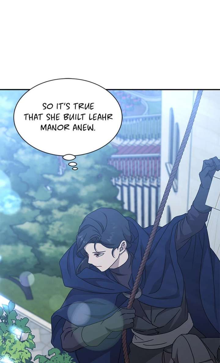 I Became the Head of the Family - Chapter 102 Page 72