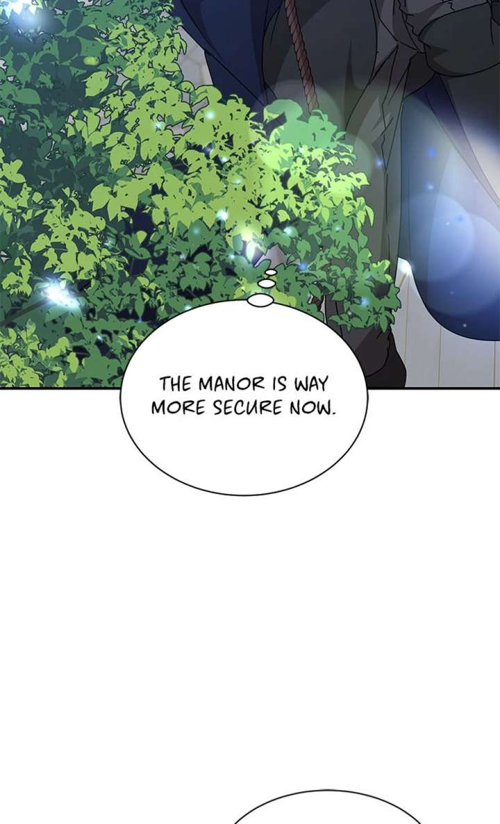 I Became the Head of the Family - Chapter 102 Page 73