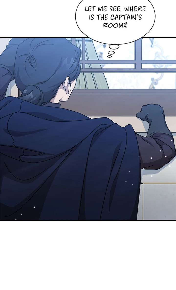 I Became the Head of the Family - Chapter 102 Page 74