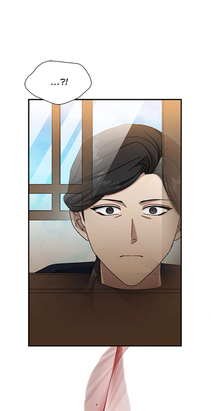 I Became the Head of the Family - Chapter 102 Page 75