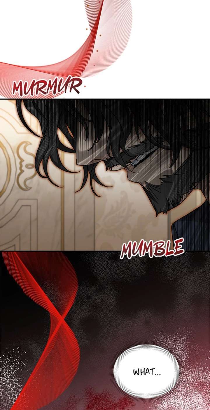 I Became the Head of the Family - Chapter 102 Page 76