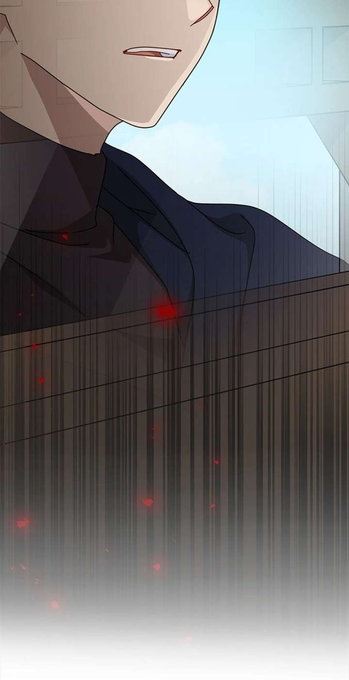 I Became the Head of the Family - Chapter 102 Page 80