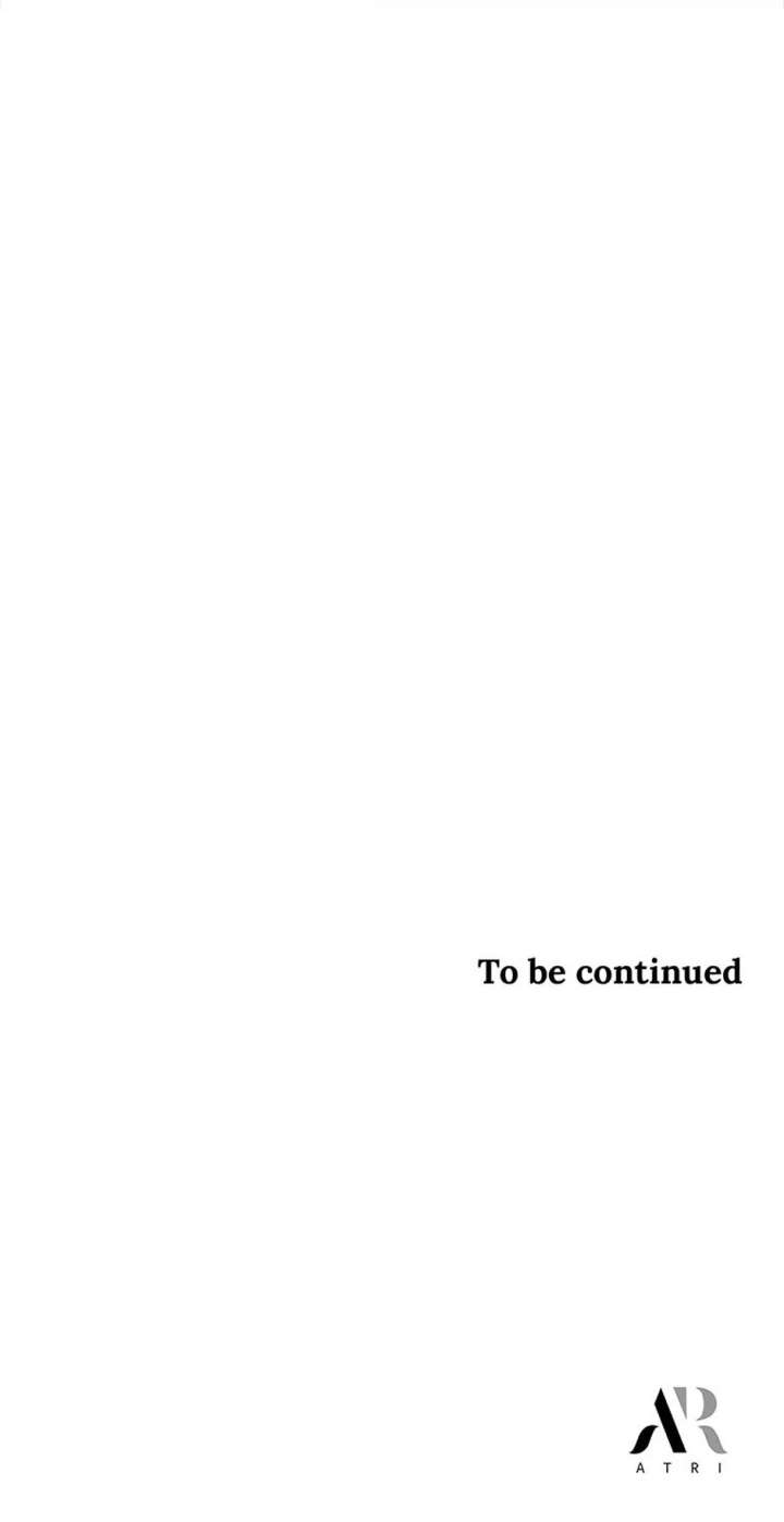 I Became the Head of the Family - Chapter 102 Page 81